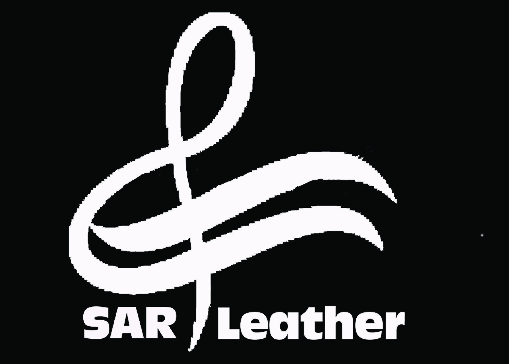 Leather Craft Logo